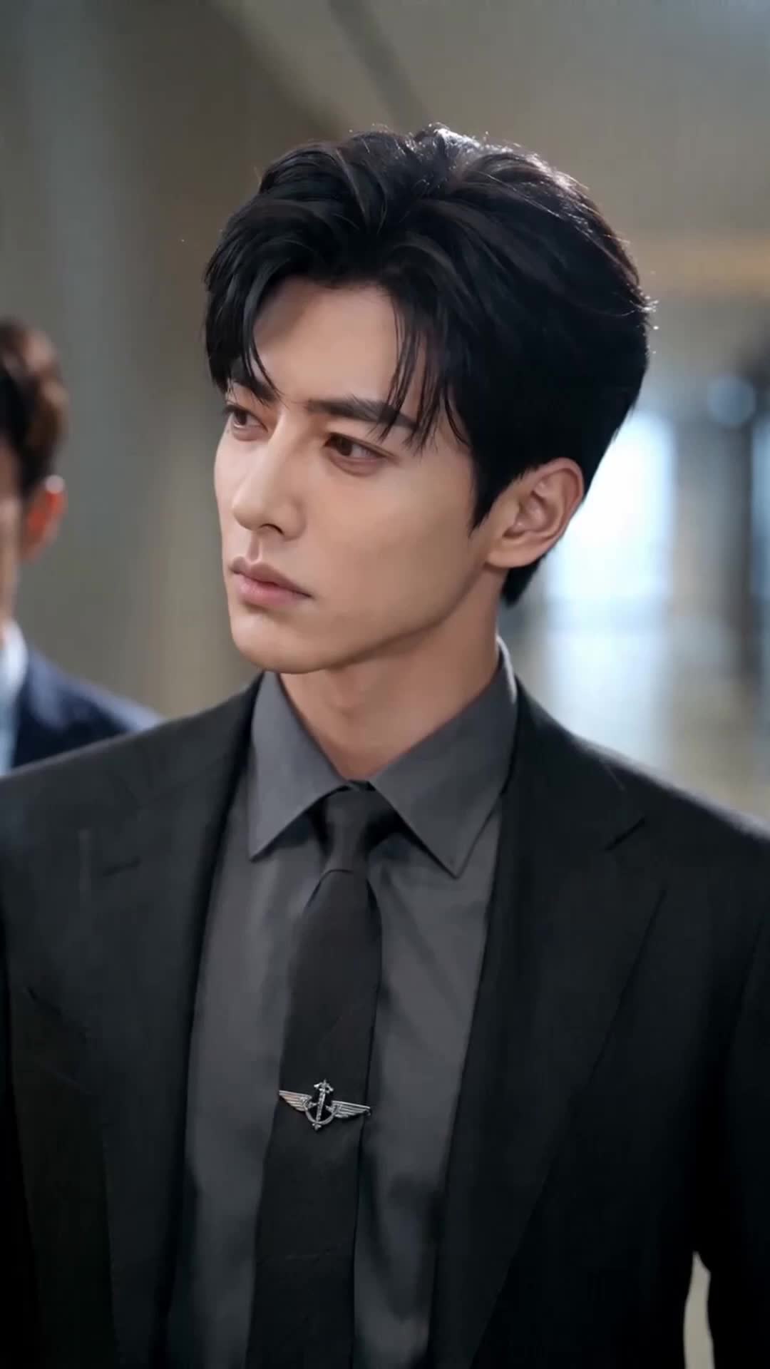ตอนที่ 8